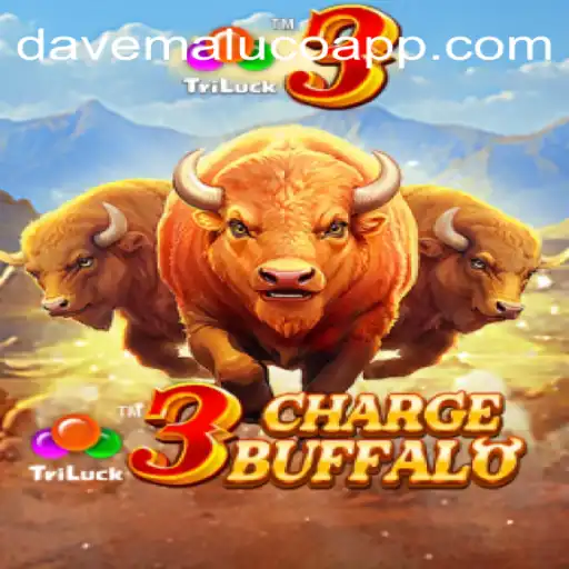 Davemaluco.COM Oficial Slots Brasil #1 Casino App
