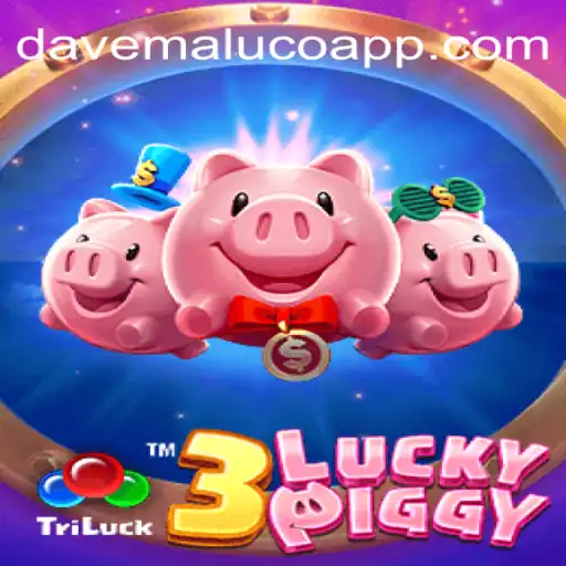 Davemaluco.COM Oficial Slots Brasil #1 Casino App