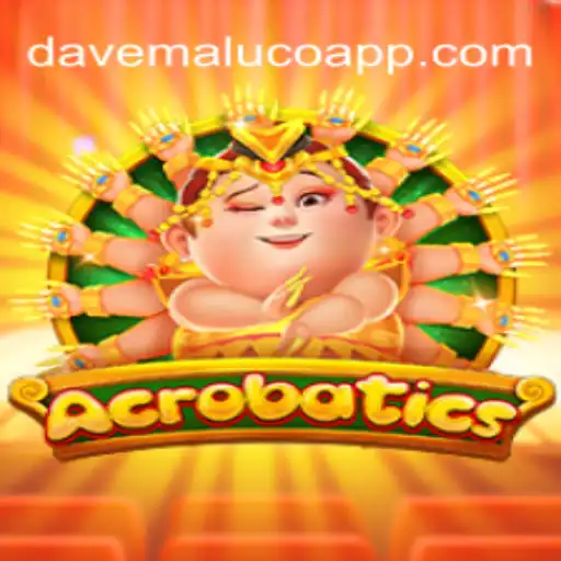 Davemaluco.COM Oficial Slots Brasil #1 Casino App