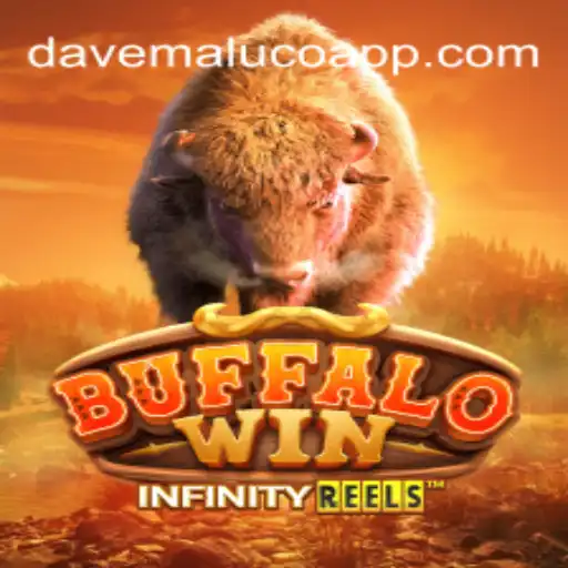 Davemaluco.COM Oficial Slots Brasil #1 Casino App