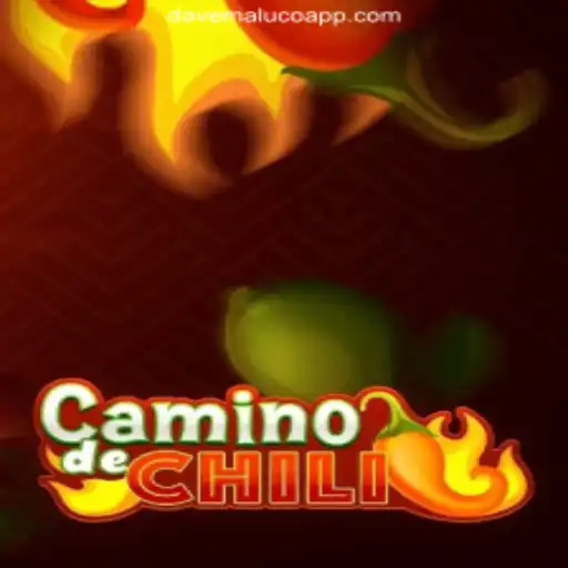 Davemaluco.COM Oficial Slots Brasil #1 Promotions