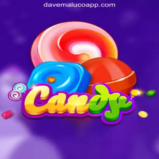 Davemaluco.COM Oficial Slots Brasil #1 Online Lottery