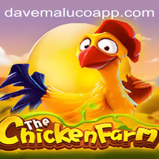 Davemaluco.COM Oficial Slots Brasil #1 Casino App