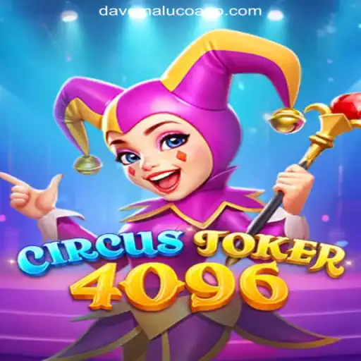 Davemaluco.COM Oficial Slots Brasil #1 Mahjong