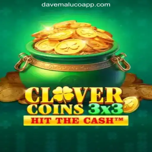 Davemaluco.COM Oficial Slots Brasil #1 Casino App
