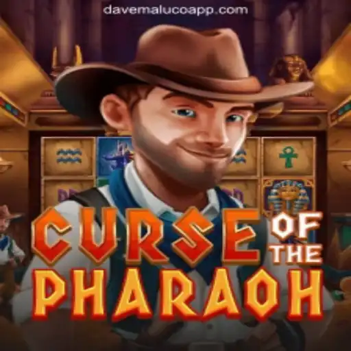 Davemaluco.COM Oficial Slots Brasil #1 Slot