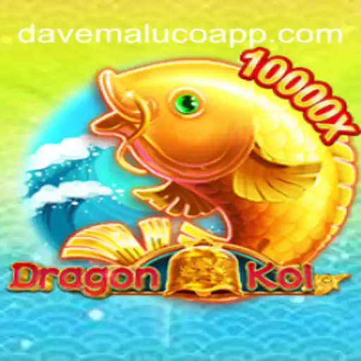 Davemaluco.COM Oficial Slots Brasil #1 Casino App