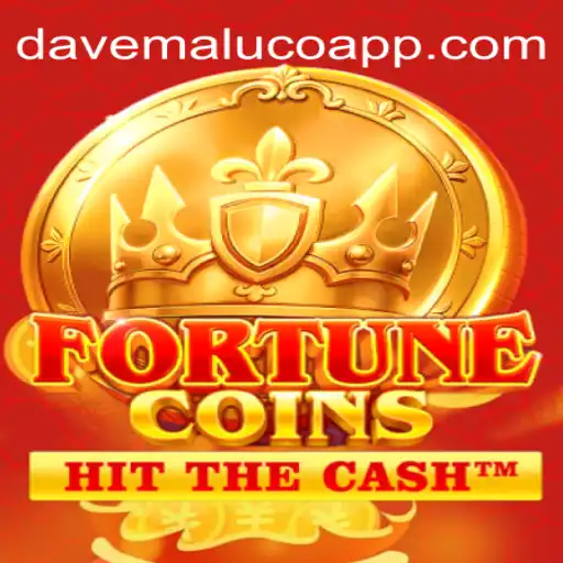 Davemaluco.COM Oficial Slots Brasil #1 Casino App