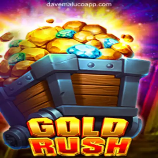 Davemaluco.COM Oficial Slots Brasil #1 Slot