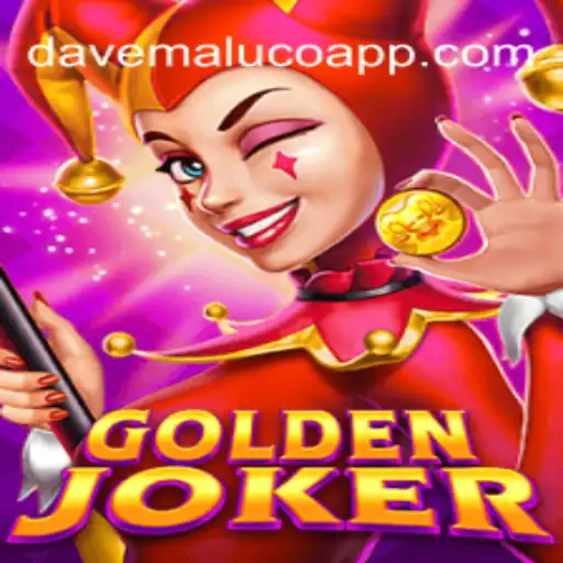 Davemaluco.COM Oficial Slots Brasil #1 Casino App