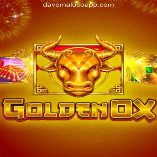 Davemaluco.COM Oficial Slots Brasil #1 Mahjong