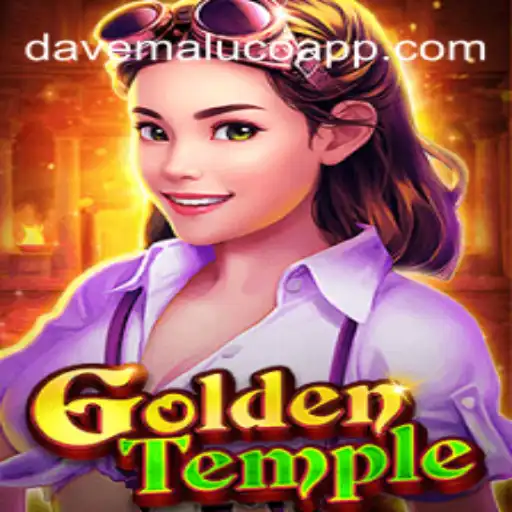 Davemaluco.COM Oficial Slots Brasil #1 Casino App