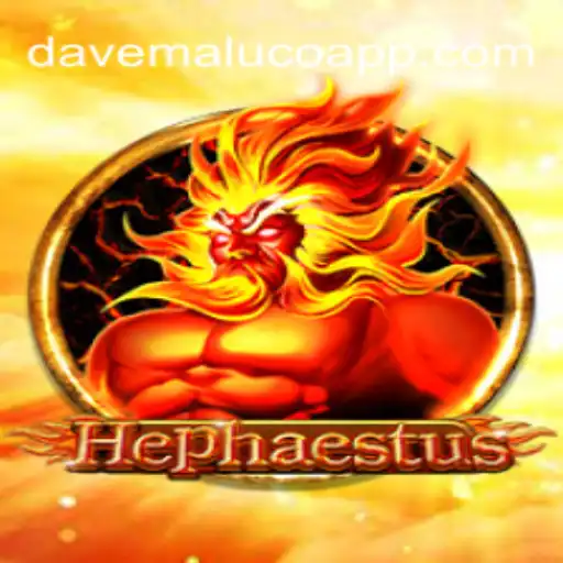 Davemaluco.COM Oficial Slots Brasil #1 Casino App