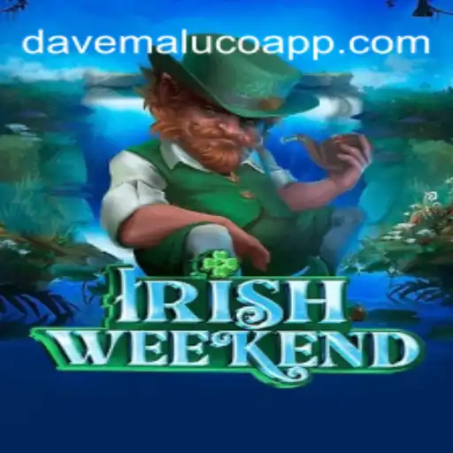 Davemaluco.COM Oficial Slots Brasil #1 Casino App