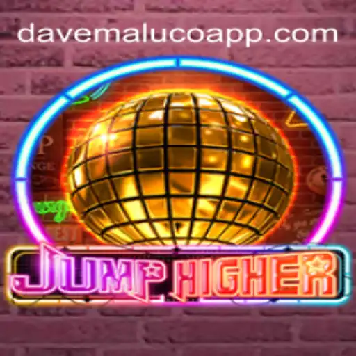 Davemaluco.COM Oficial Slots Brasil #1 Casino App