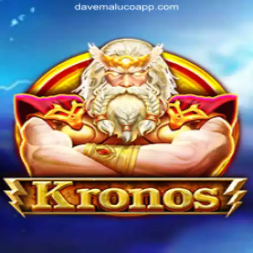 Davemaluco.COM Oficial Slots Brasil #1 Slot