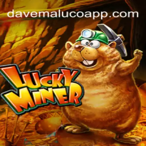 Davemaluco.COM Oficial Slots Brasil #1 Casino App
