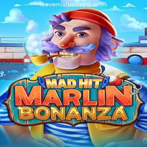 Davemaluco.COM Oficial Slots Brasil #1 Slot