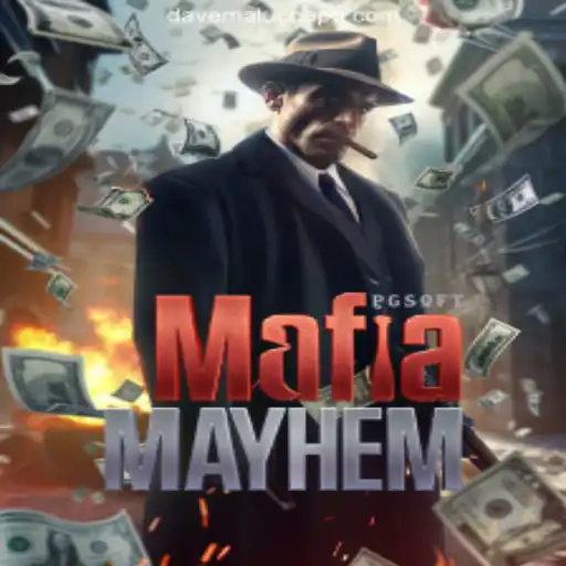 Davemaluco.COM Oficial Slots Brasil #1 Online Lottery