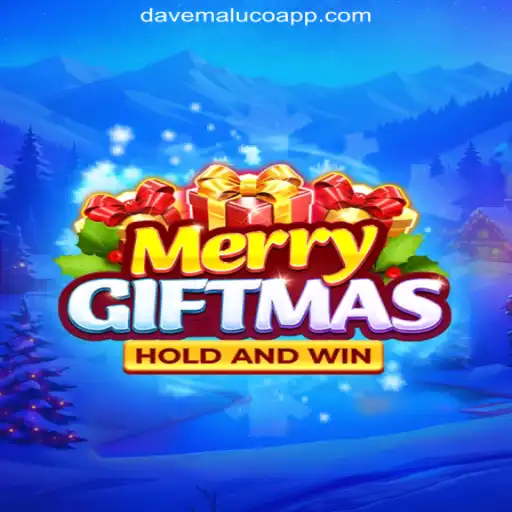 Davemaluco.COM Oficial Slots Brasil #1 Casino App