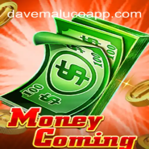 Davemaluco.COM Oficial Slots Brasil #1 Casino App