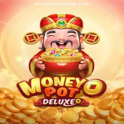 Davemaluco.COM Oficial Slots Brasil #1 Online Lottery