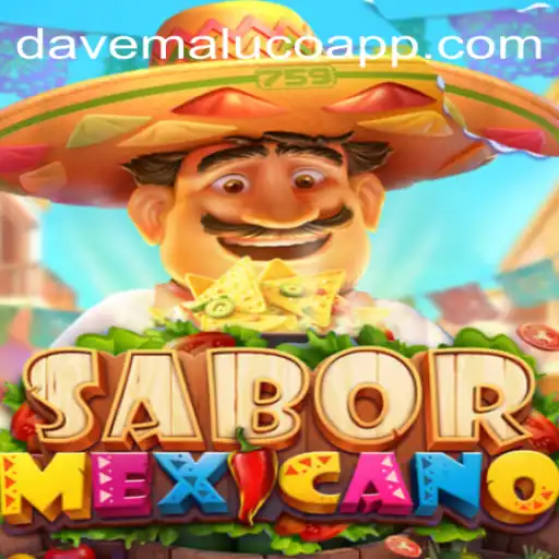 Davemaluco.COM Oficial Slots Brasil #1 Casino App