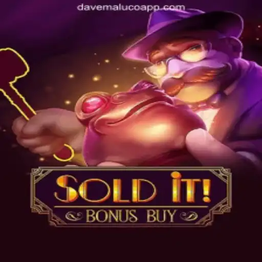 Davemaluco.COM Oficial Slots Brasil #1 Online Lottery