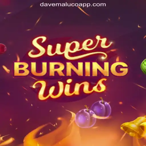 Davemaluco.COM Oficial Slots Brasil #1 Online Lottery