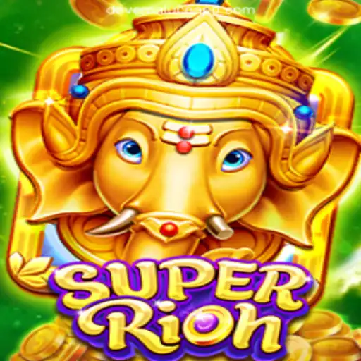 Davemaluco.COM Oficial Slots Brasil #1 Slot