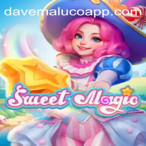 Davemaluco.COM Oficial Slots Brasil #1 Casino App