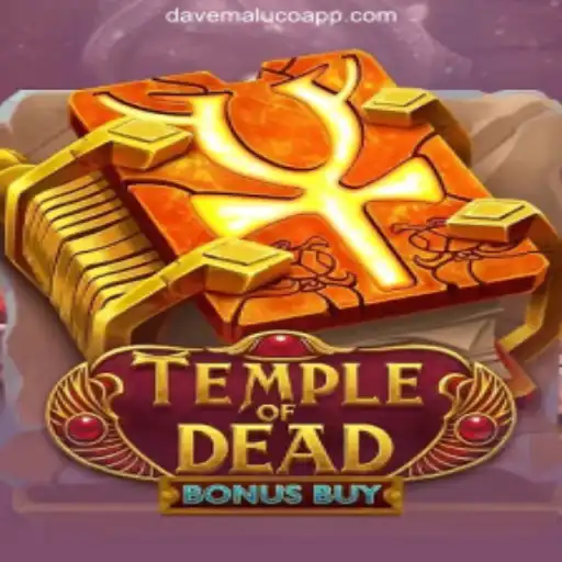 Davemaluco.COM Oficial Slots Brasil #1 Mahjong