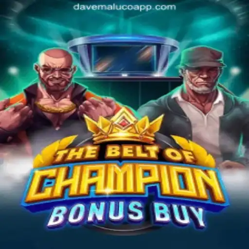 Davemaluco.COM Oficial Slots Brasil #1 Slot