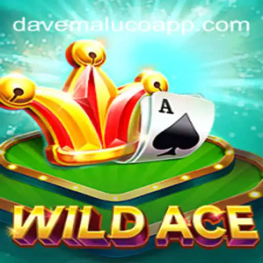 Davemaluco.COM Oficial Slots Brasil #1 Casino App